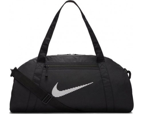 Nike Bag sport Gym Club black (DR6974-010)
