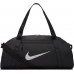 Nike Bag sport Gym Club black (DR6974-010)