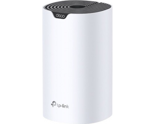 TP-Link Deco S7 1-pack