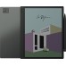 Onyx Boox Note Air 5 C Grey