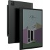Onyx Boox Note Air 5 C Grey