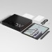 Onyx Boox Note Air 5 C Grey