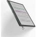 Onyx Boox Note Air 5 C Grey