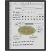 Onyx Boox Note Air 5 C Grey