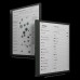 Onyx Boox Note Air 5 C Grey