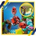LEGO Sonic the Hedgehog Соник Вайспа для Эми (76992)