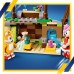LEGO Sonic the Hedgehog Соник Вайспа для Эми (76992)