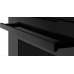 Amica AMGB20E3GB STUDIO