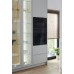 Amica AMGB20E3GB STUDIO
