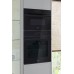 Amica AMGB20E3GB STUDIO