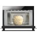 Amica AMGB20E3GB STUDIO