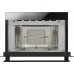 Amica AMGB20E3GB STUDIO