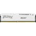 Kingston Fury Beast, DDR5, 32 GB, 5600MHz, CL36 (KF556C36BWEK2-32)