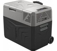 Yolco BCX40 39 l
