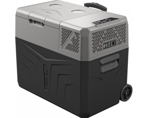 Yolco BCX40 39 l