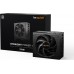 be quiet! Straight Power 12 850W (BN337)