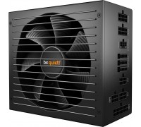 be quiet! Straight Power 12 850W (BN337)