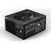 be quiet! Straight Power 12 850W (BN337)
