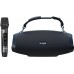 W-KING X10 black (X10 black)