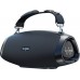 W-KING X10 black (X10 black)
