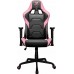 Cougar Armor Elite Eva / Pink (CGR-ELI-PNB)