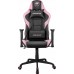 Cougar Armor Elite Eva / Pink (CGR-ELI-PNB)
