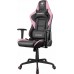 Cougar Armor Elite Eva / Pink (CGR-ELI-PNB)