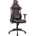 Cougar Armor Elite Eva / Pink (CGR-ELI-PNB)