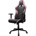 Cougar Armor Elite Eva / Pink (CGR-ELI-PNB)