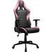 Cougar Armor Elite Eva / Pink (CGR-ELI-PNB)