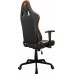 Cougar Armor Elite Black-Orange