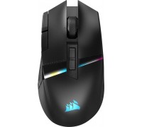 Corsair Darkstar  (CH-931A011-EU)