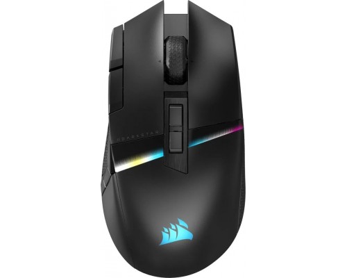Corsair Darkstar  (CH-931A011-EU)