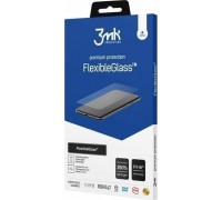 3MK FlexibleGlass Sony PSP 3004 Swith kło Hybryforwe