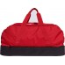 Adidas Bag adidas Tiro League Duffel Medium red IB8654