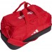Adidas Bag adidas Tiro League Duffel Medium red IB8654