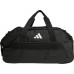 Adidas Bag adidas Tiro League Duffel Small black HS9752