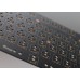 Ducky Ducky One 3 Classic Pure White Mini Gaming Keyboard, RGB LED - MX-Brown