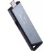 Pendrive ADATA UE800, 1 TB  (AELI-UE800-1T-CSG)