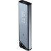 Pendrive ADATA UE800, 1 TB  (AELI-UE800-1T-CSG)