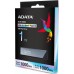 Pendrive ADATA UE800, 1 TB  (AELI-UE800-1T-CSG)