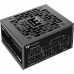 Thermaltake ToughPower SFX Gold 750W (PS-STP-0750FNFAGE-1)