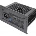 Thermaltake ToughPower SFX Gold 750W (PS-STP-0750FNFAGE-1)