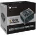 Thermaltake ToughPower SFX Gold 750W (PS-STP-0750FNFAGE-1)