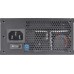 Thermaltake ToughPower SFX Gold 750W (PS-STP-0750FNFAGE-1)