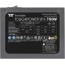 Thermaltake ToughPower SFX Gold 750W (PS-STP-0750FNFAGE-1)