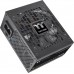 Thermaltake ToughPower SFX Gold 750W (PS-STP-0750FNFAGE-1)