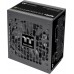 Thermaltake ToughPower SFX Gold 750W (PS-STP-0750FNFAGE-1)