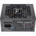Thermaltake ToughPower SFX Gold 750W (PS-STP-0750FNFAGE-1)