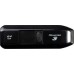 Pendrive Patriot Xporter 3, 64 GB  (PSF64GX3B3U)